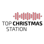 top-christmas-station